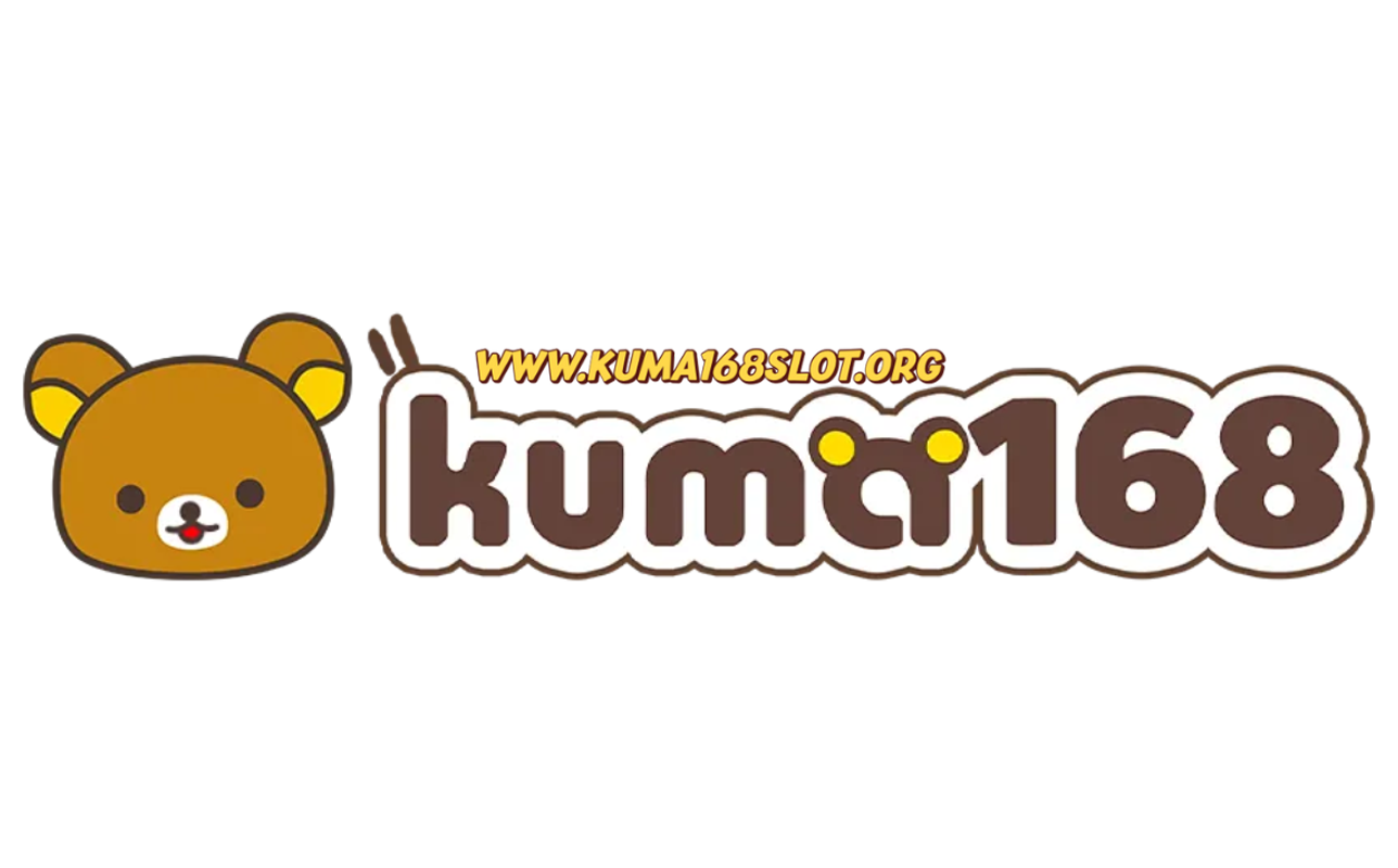 kuma168slot.org