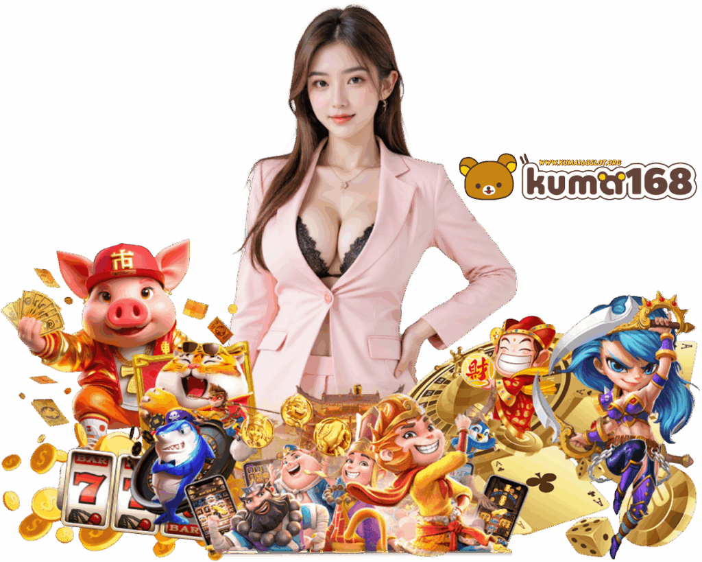 ฝากถอนไม่มีขั้นต่ำ